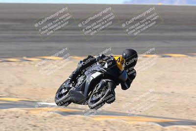 media/Jan-13-2024-SoCal Trackdays (Sat) [[9c032fe5aa]]/Bowl Exit Set 1 (1125am)/